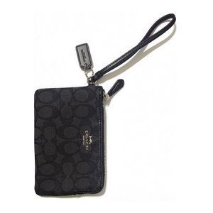 Coach small handbag/wallet